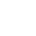 BBC Logo
