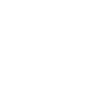 Disney Logo