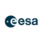 European Space Agency Logo