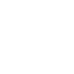 Netflix Logo