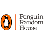 Penguin Publishing Logo