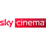 Sky Cinema Logo